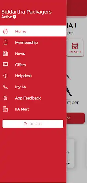 Play My IIA as an online game online My IIA with UptoPlay Play My IIA as an online game My IIA with UptoPlay