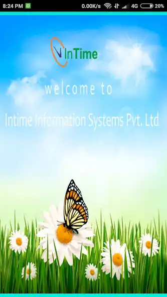 Play MyIISL  and enjoy MyIISL with UptoPlay