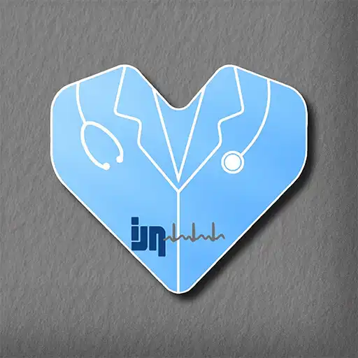 Play MyIJN Mobile APK Play MyIJN Mobile APK