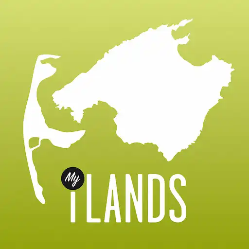 Play MyiLands APK Play MyiLands APK