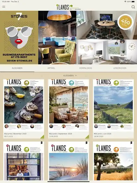 Play MyiLands as an online game MyiLands with UptoPlay