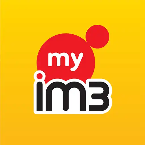 Play myIM3: Data Plan  Buy Package APK