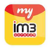 Free play online myIM3 APK Free play online myIM3 APK