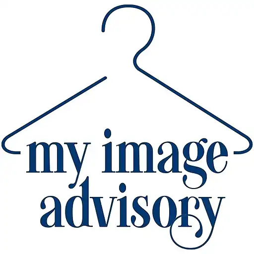 Play My Image Advisory APK Play My Image Advisory APK