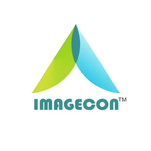 Play My Imagecon APK
