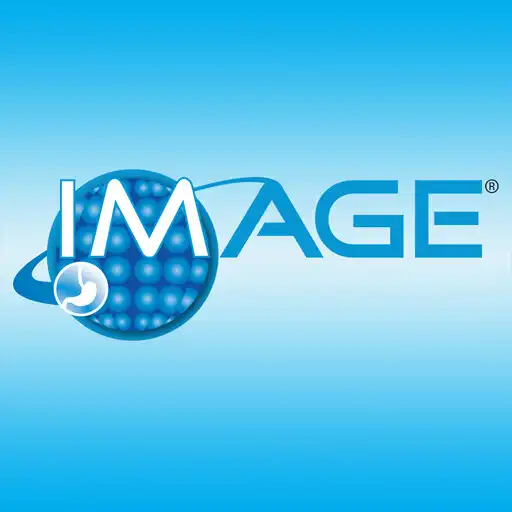 Play My IMAGE APK Play My IMAGE APK