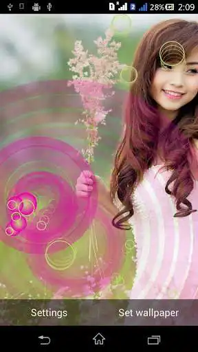 Play My Image Live Wallpaper as an online game online My Image Live Wallpaper with UptoPlay Play My Image Live Wallpaper as an online game My Image Live Wallpaper with UptoPlay