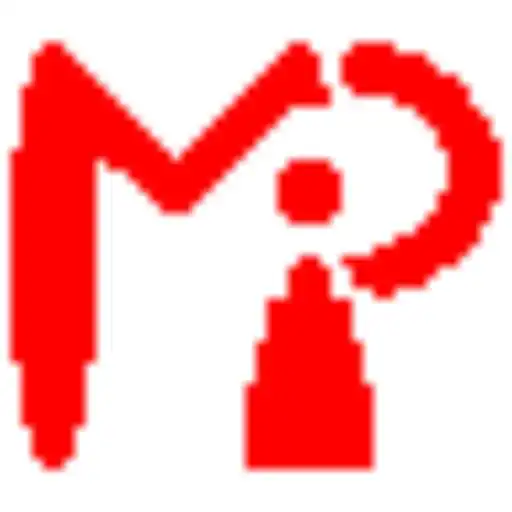 Free play online My Image Puzzle APK Free play online My Image Puzzle APK