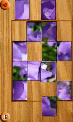 Play My Image Puzzle