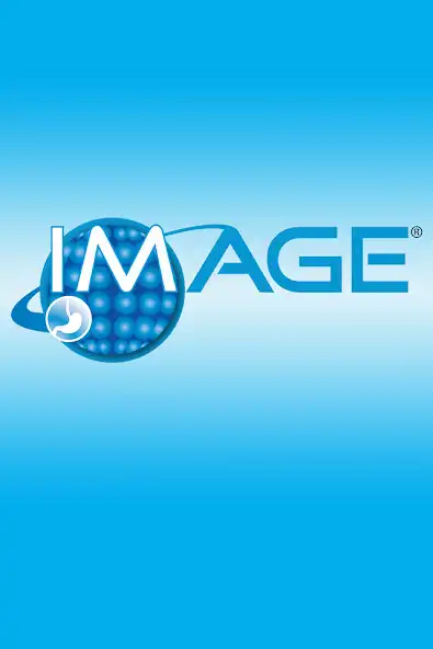 Play My IMAGE  and enjoy My IMAGE with UptoPlay
