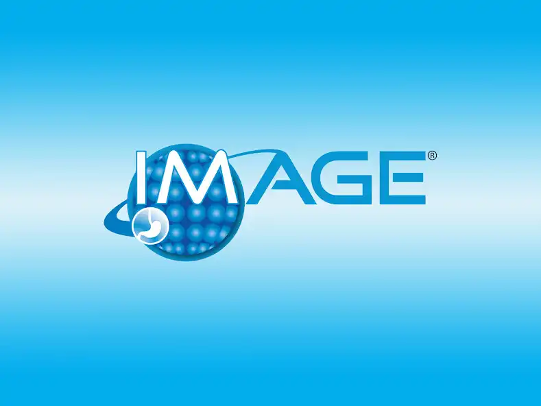 Play My IMAGE as an online game My IMAGE with UptoPlay