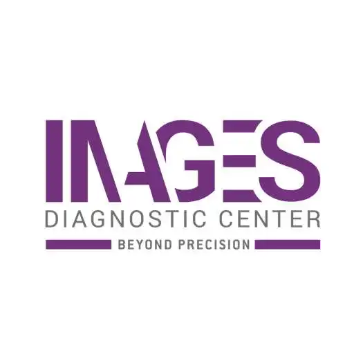 Play myImagesDoc (Legacy) APK Play myImagesDoc (Legacy) APK