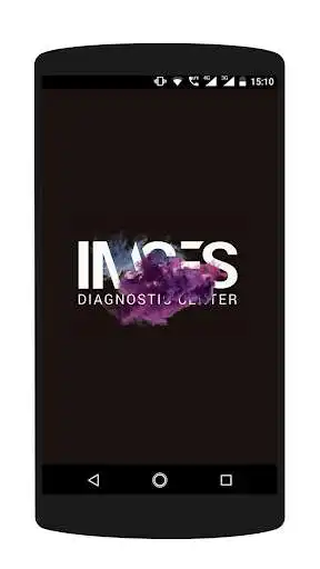 Play myImagesDoc (Legacy)  and enjoy myImagesDoc (Legacy) with UptoPlay