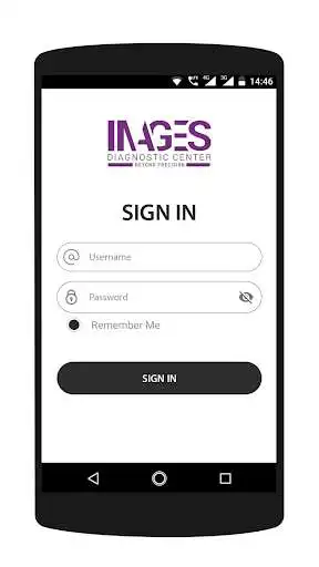 Play myImagesDoc (Legacy) as an online game myImagesDoc (Legacy) with UptoPlay