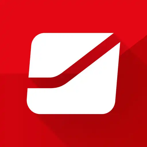 Play MY IMA APK