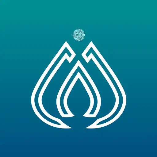 Play My Iman APK