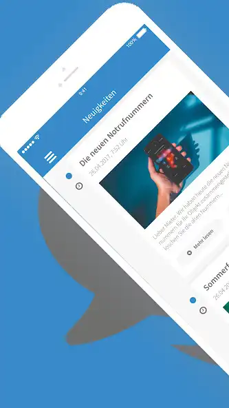 Play My-Immo-App  and enjoy My-Immo-App with UptoPlay