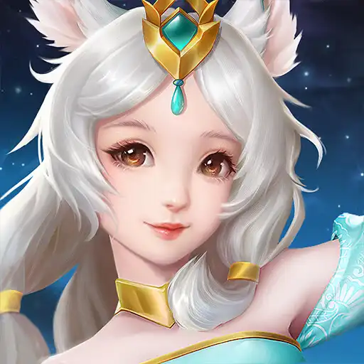 Play My Immortal APK Play My Immortal APK