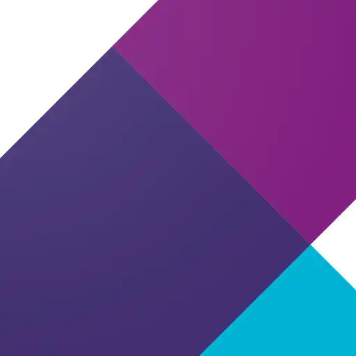 Play My IMT-BS APK