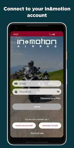 Play My Inbox and enjoy My Inbox with UptoPlay Play My Inbox and enjoy My Inbox with UptoPlay