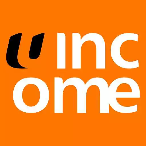 Play My Income (Insurance) APK Play My Income (Insurance) APK