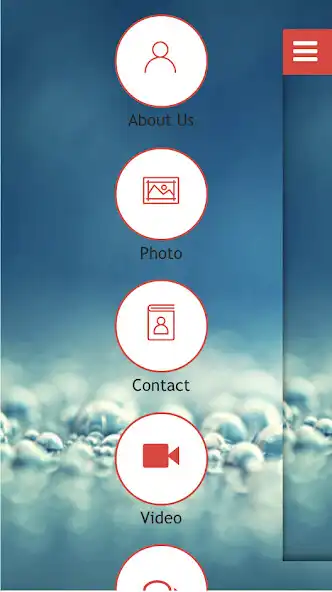 Play My India App  and enjoy My India App with UptoPlay