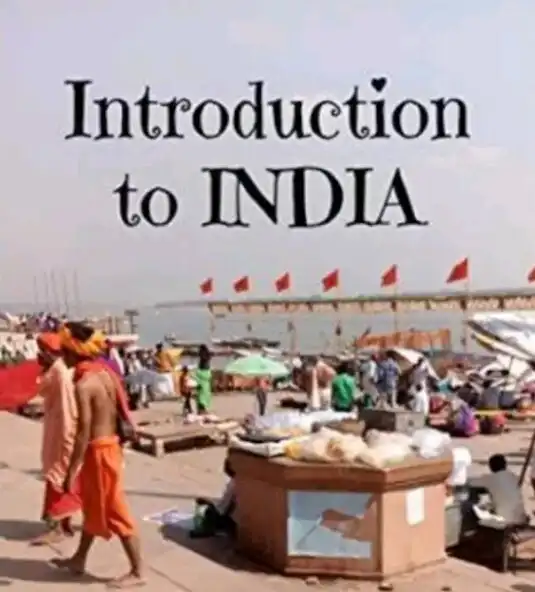 Play My India History Facts and enjoy My India History Facts with UptoPlay Play My India History Facts and enjoy My India History Facts with UptoPlay