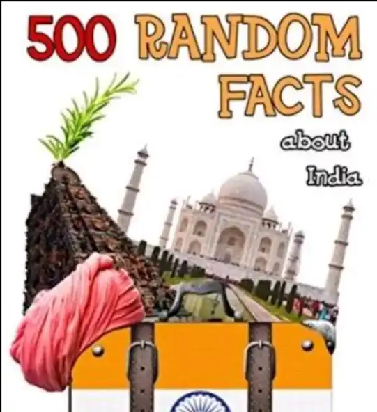 Play My India History Facts as an online game online My India History Facts with UptoPlay Play My India History Facts as an online game My India History Facts with UptoPlay