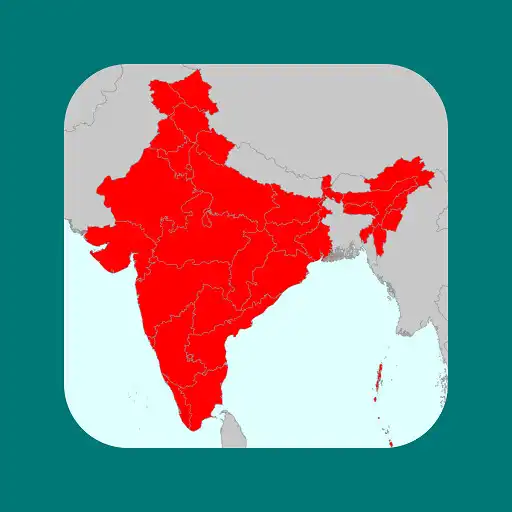 Play My India Map APK Play My India Map APK