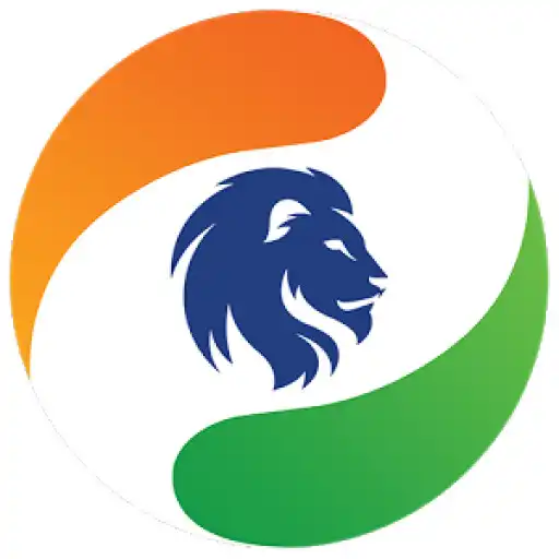 Play My Indian Browser APK Play My Indian Browser APK