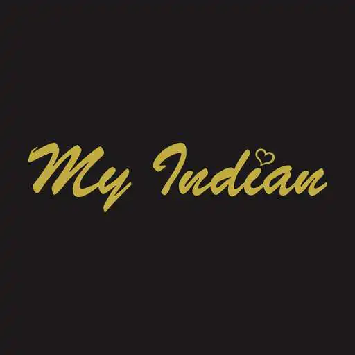 Play My Indian Eccles APK