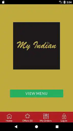 Play My Indian Eccles  and enjoy My Indian Eccles with UptoPlay
