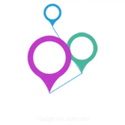 Play MyIndikme APK