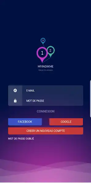 Play MyIndikme and enjoy MyIndikme with UptoPlay Play MyIndikme and enjoy MyIndikme with UptoPlay