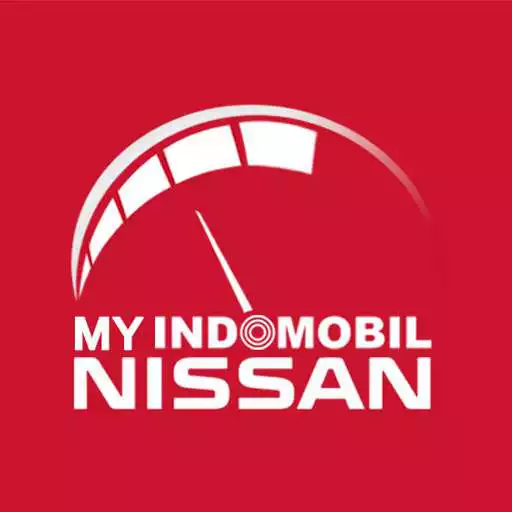 Play My Indomobil Nissan APK Play My Indomobil Nissan APK