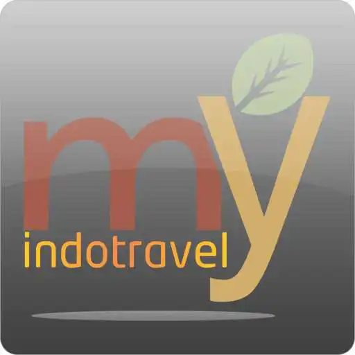 Run free android online myindotravel APK Run free android online myindotravel APK