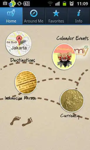 Play APK myindotravel  and enjoy myindotravel with UptoPlay org.divusi.myindotravel</div><br><br><br><a title= 