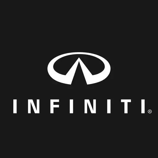 Play MyINFINITI App APK