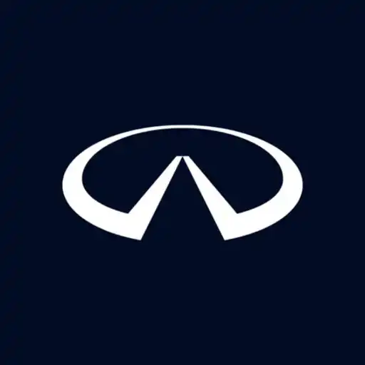 Play MyINFINITI - UAE APK Play MyINFINITI - UAE APK