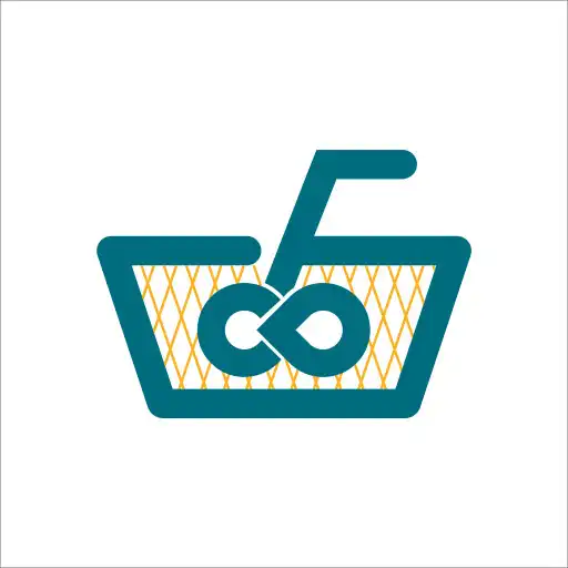 Play My Infinity Basket APK