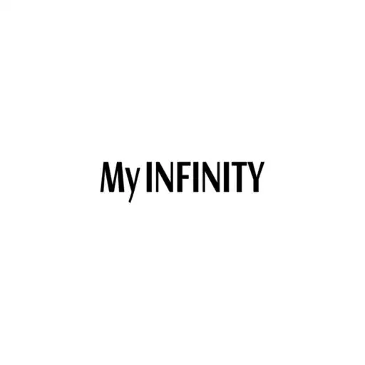 Play My INFINITY APK