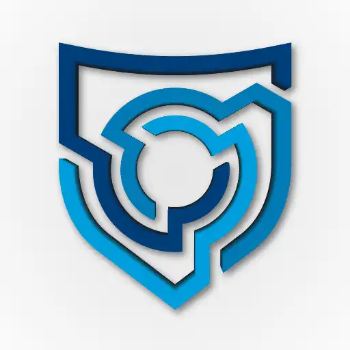 Play myInfoBand® APK Play myInfoBand® APK