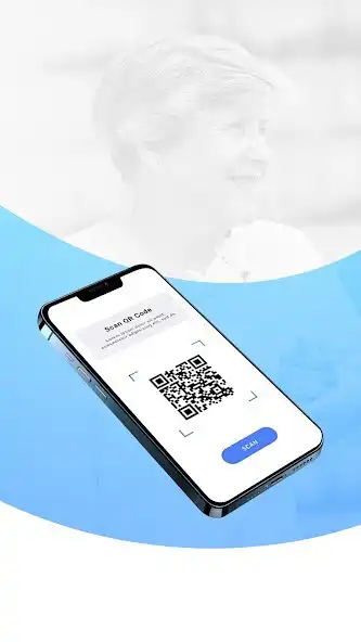 Play myInfoBand® as an online game myInfoBand® with UptoPlay
