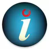 Free play online My Info Book APK