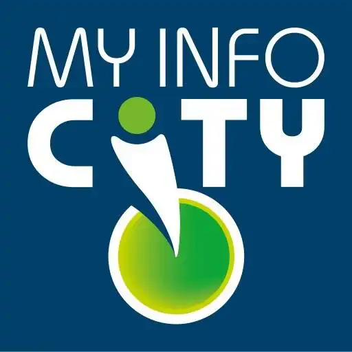 Play MyInfoCity APK