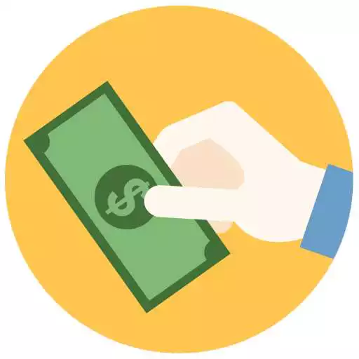 Run free android online MyInfo Gaji APK