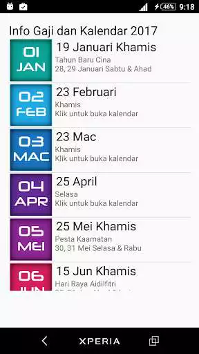 Play APK MyInfo Gaji  and enjoy MyInfo Gaji with UptoPlay faiztech.kalendar.kuda)<br><br>Sumber: Jabatan Akauntan Negara Malaysia (ANM)</div><br><br><br><a title= 