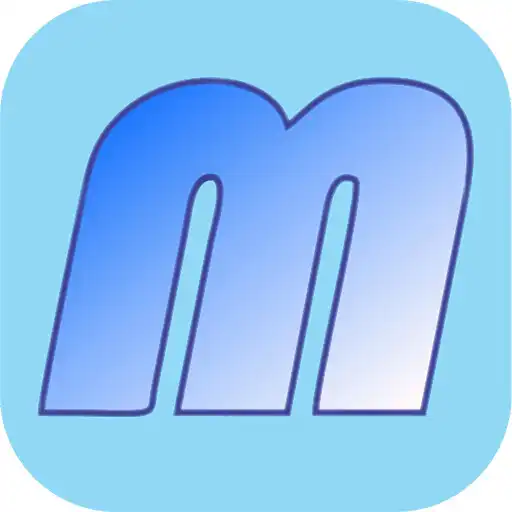 Play MyInfo APK Play MyInfo APK