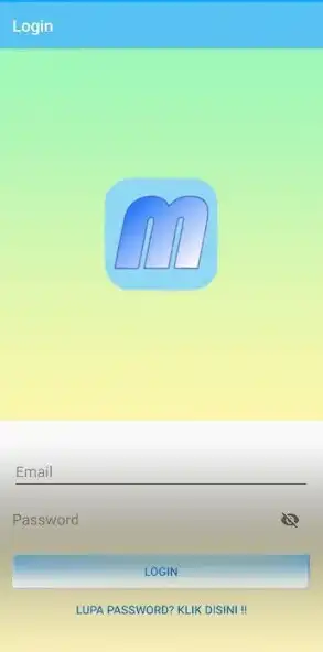 Play MyInfo  and enjoy MyInfo with UptoPlay
