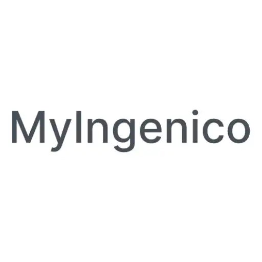 Play MyIngenico APK Play MyIngenico APK